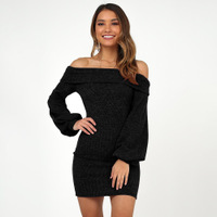 uploads/erp/collection/images/Women Clothing/KIMI/XU0358794/img_b/img_b_XU0358794_2_fG9xj8eW2y6U6QfNe7au6fbBkdfxqc15